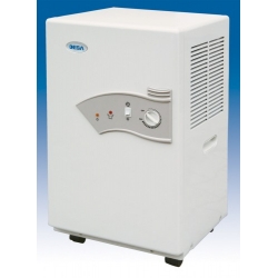 Odvlaživač - Isušivač Zraka DH 721 Master 240 m3/h